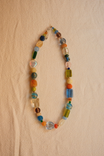 Load image into Gallery viewer, Studio Kit Necklace