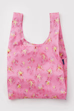 Load image into Gallery viewer, Standard Baggu - Dancing Star