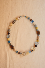 Load image into Gallery viewer, Studio Kit Necklace