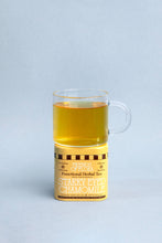 Load image into Gallery viewer, Starry Eyed Chamomile - Organic Chamomile Sleep Tea