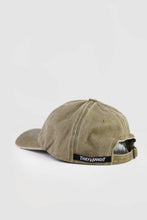 Load image into Gallery viewer, Hound Ball Cap