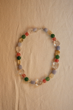 Load image into Gallery viewer, Studio Kit Necklace