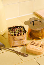 Load image into Gallery viewer, Starry Eyed Chamomile - Organic Chamomile Sleep Tea