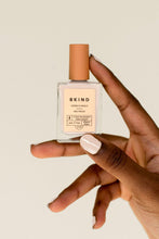 Load image into Gallery viewer, Bkind Non-Toxic Nail Polish - Oat Milk