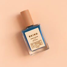 Load image into Gallery viewer, Bkind Non-Toxic Nail Polish - Foolish Games