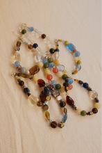Load image into Gallery viewer, Studio Kit Bracelet