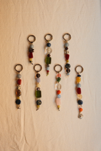 Load image into Gallery viewer, Studio Kit Keychain