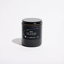 Load image into Gallery viewer, Copal - Celestial Collection Candle