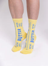Load image into Gallery viewer, Butter Crew Socks - Small