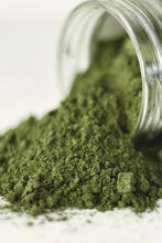 Load image into Gallery viewer, Spirulina &amp; Kelp - Sea Minerals