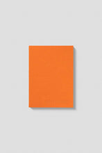 Load image into Gallery viewer, Naked Notebook