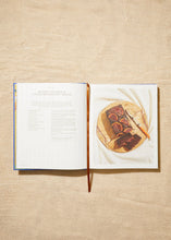 Load image into Gallery viewer, The Way We Eat Cookbook