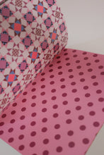 Load image into Gallery viewer, Scrapbook Paper Booklet (2nd edition)