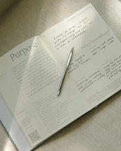 Load image into Gallery viewer, 2026 Intentional Planner