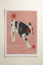 Load image into Gallery viewer, I Almost Forgot That It's All For Fun Print