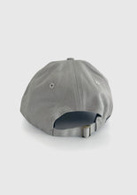 Load image into Gallery viewer, Chains Dad Hat