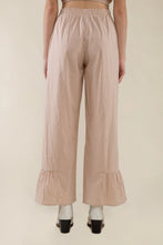 Load image into Gallery viewer, Tate Pant - Wheat