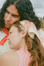Load image into Gallery viewer, Quilt Bandana