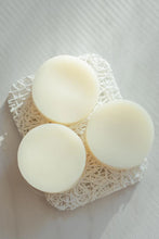 Load image into Gallery viewer, Noodle Bar Safe - Soap Holder