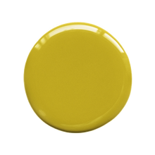 Load image into Gallery viewer, Bkind Non-Toxic Nail Polish - De la Savane