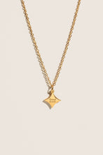 Load image into Gallery viewer, Good Luck Necklace