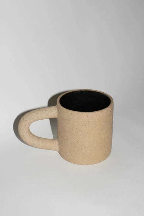 Oat Mug