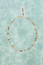 Load image into Gallery viewer, La Mer Necklace