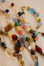 Load image into Gallery viewer, Studio Kit Bracelet