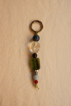Load image into Gallery viewer, Studio Kit Keychain