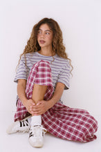 Load image into Gallery viewer, Dream Skirt - Azalea