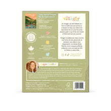 Load image into Gallery viewer, Vancouver Island 1000-Piece Puzzle