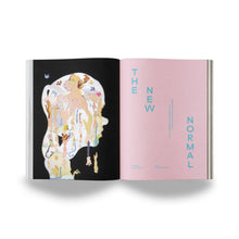 Load image into Gallery viewer, Mother Tongue Issue 8