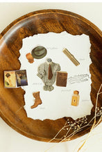 Load image into Gallery viewer, Mini Sticker Pack - Vintage Objects
