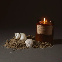 Load image into Gallery viewer, Saltwater Jasmine Candle