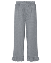 Load image into Gallery viewer, Boxer Pant - Plaid