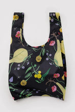 Load image into Gallery viewer, Standard Baggu - Winter Gourd