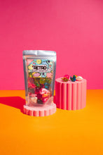 Load image into Gallery viewer, Retro Mixed Pack Bath Pearls - Large Bag