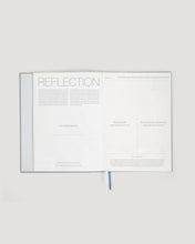 Load image into Gallery viewer, 2026 Intentional Planner