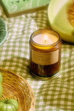 Load image into Gallery viewer, Cut Grass Special Candle