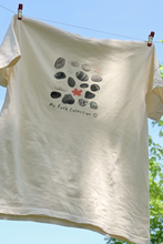 Load image into Gallery viewer, Rock Collection Tee
