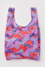 Load image into Gallery viewer, Standard Baggu - Dolphins