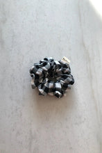 Load image into Gallery viewer, Gingham Scrunchies