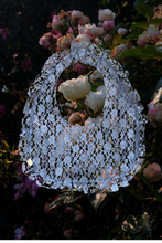 Load image into Gallery viewer, Lace Shoulder Bag