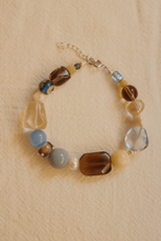 Load image into Gallery viewer, Studio Kit Bracelet