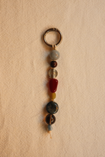 Load image into Gallery viewer, Studio Kit Keychain