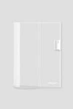 Load image into Gallery viewer, 100% Recycled Protection Cover (A5)