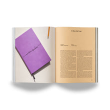 Load image into Gallery viewer, Mother Tongue Issue 8