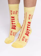 Load image into Gallery viewer, Butter Crew Socks - Large