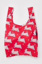 Load image into Gallery viewer, Standard Baggu - Bunnies