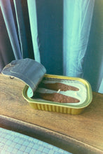 Load image into Gallery viewer, Tinned Fish Candle - Enoki Forest